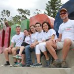 Volunteer Ecuador Quito