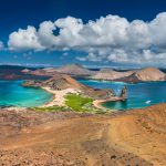 Volunteer Galapagos